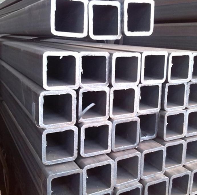 16mn甘肃无缝甘肃甘肃方管.jpg 16mn甘肃无缝甘肃甘肃方管.jpg