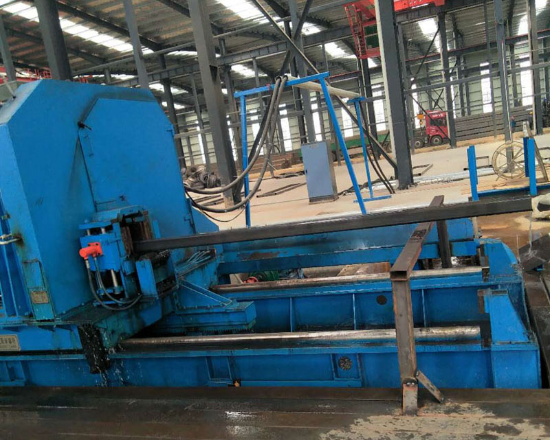 甘肃无缝甘肃甘肃甘肃甘肃方管厂家 甘肃无缝甘肃甘肃甘肃甘肃方管厂家