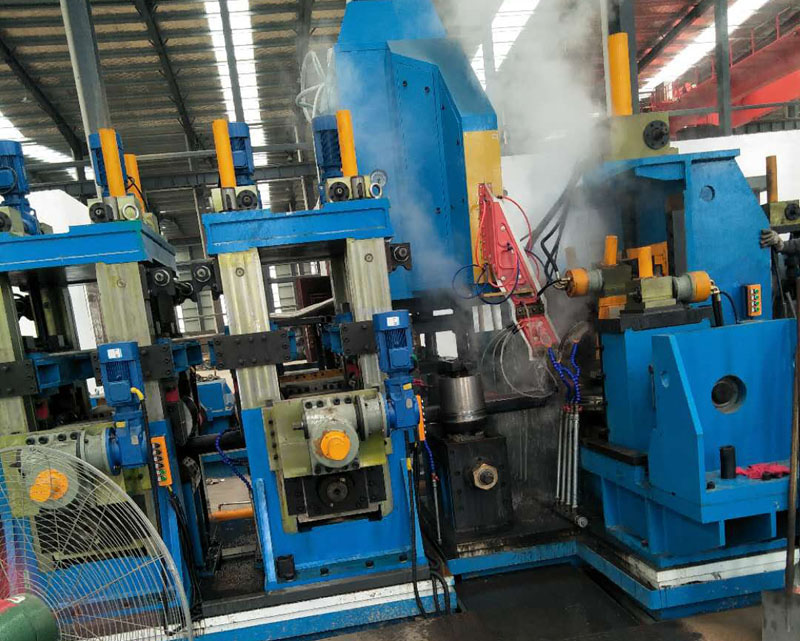 甘肃甘肃方管生产厂家