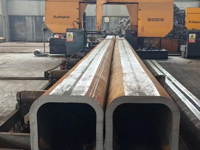 甘肃无缝甘肃甘肃甘肃甘肃方管厂家 甘肃无缝甘肃甘肃甘肃甘肃方管厂家